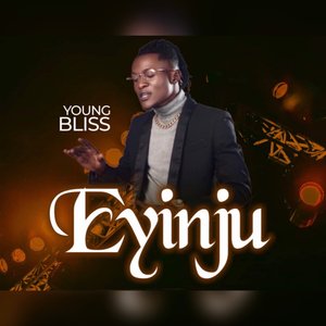 Eleyinju