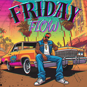 Friday Flow