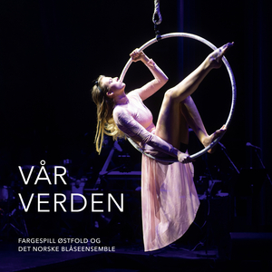 Byssan Lull - Jallat nam - Dandini