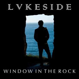 Window In The Rock