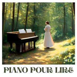 Chapitres Envoutants