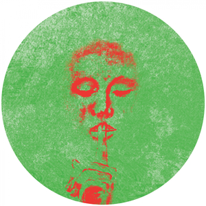 C.I.T.Y. (Lee Webster & Lina Prey Remix)