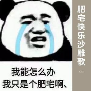 肥宅快乐沙雕歌2.0