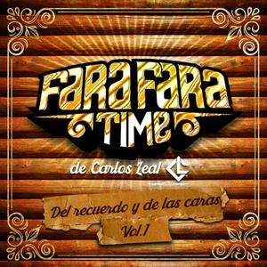 Estrellas y Diamantes