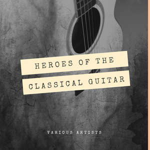 Variations on a Renaissance Theme