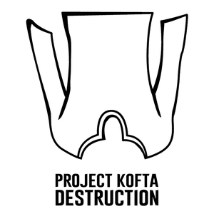 Сняли кофту