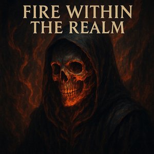 Fire Within the Realm"