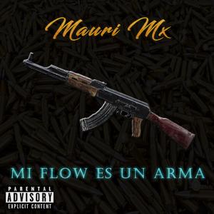 Mi Flow Es Un Arma