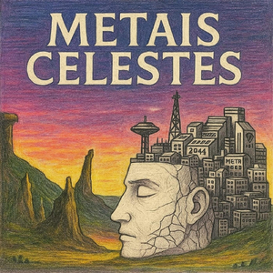 Memorias Ancestrais