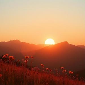 one hundred thirty six