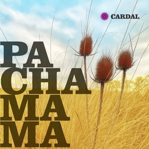 Pachamama