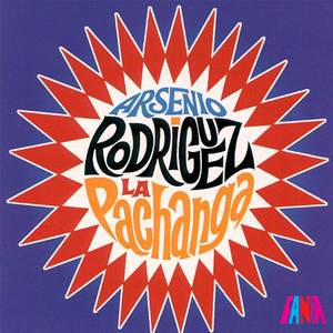 Sacale Brillo Al Piso