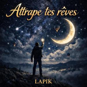 Attrape tes rêves