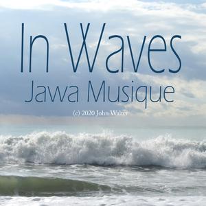 In Waves