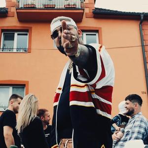 Gngsta Vibe (feat. NAPOLEON & VASIL)