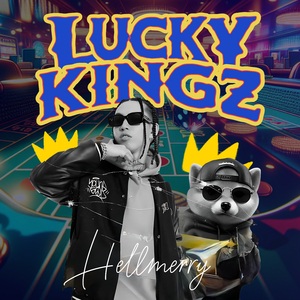 Lucky Kingz