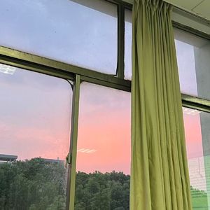 二十岁的某一天