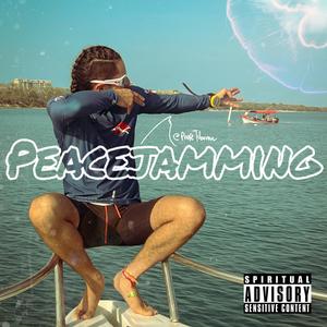 Cartagena (feat. BomboClap)