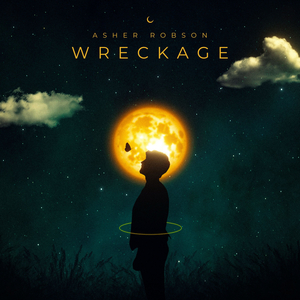Wreckage