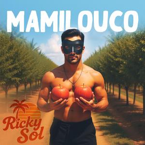 Mamilouco