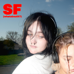 SF (whataboutit?)