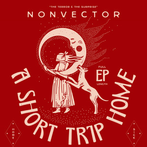 A Short Trip Home