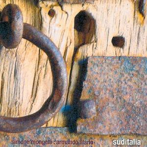 Tarantella di Montemarano