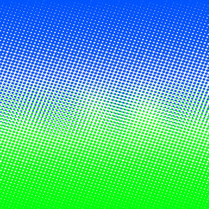 Is That You or Are You You?