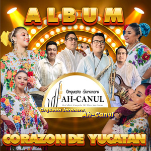 X-calakoop de mis Recuerdos (EN VIVO)