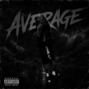 Average