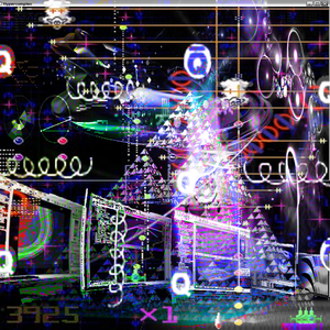 , _o_ ._ ,' `o' ----(_) : ^aNT ' `. .o ~o~ ` '