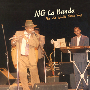 Rap Se la Aplicaron Toda