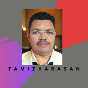 UNNAIYE NINAITHEN...(F )