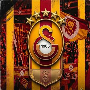 GALATASARAY