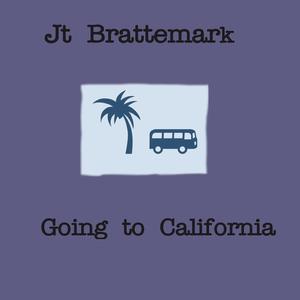 Innocenece Is Never Real (Remastered 2023)