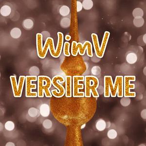 Versier Me
