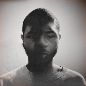 ROWDY BOYZ (feat. Suave Dubois)