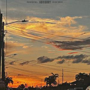 Sweet Jams Galore (feat. Lilx Flow)