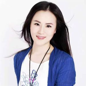 鱼鳞洲的思念（女版）