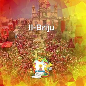 Il-Briju