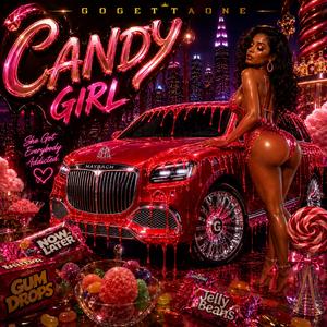 CANDY