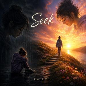 Seek