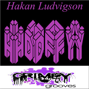 HDFY (Cutculprit's Feelin grimey mix)