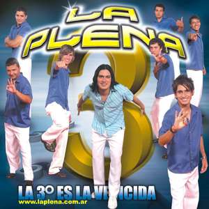 Igualito Es