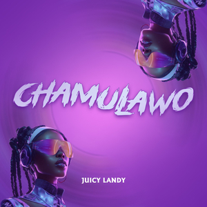 Chamulawo