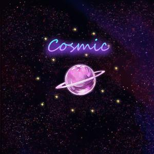 Cosmic