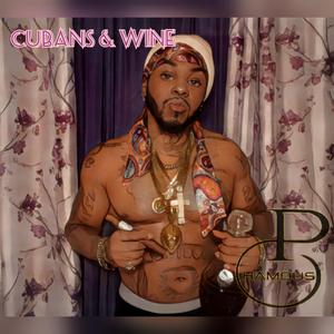 Cubans & Wine