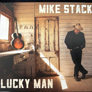 Don't Try to Stop Me