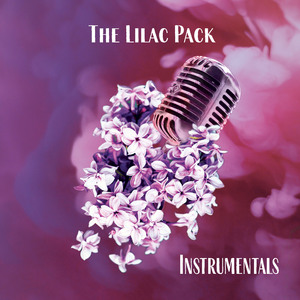 Reachin' (Instrumental)
