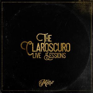 Isleña (Live) [feat. Leticia Pelliccione]
